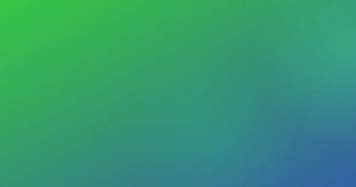 牛犇个人资料简介攻略：与同类演员怎么比