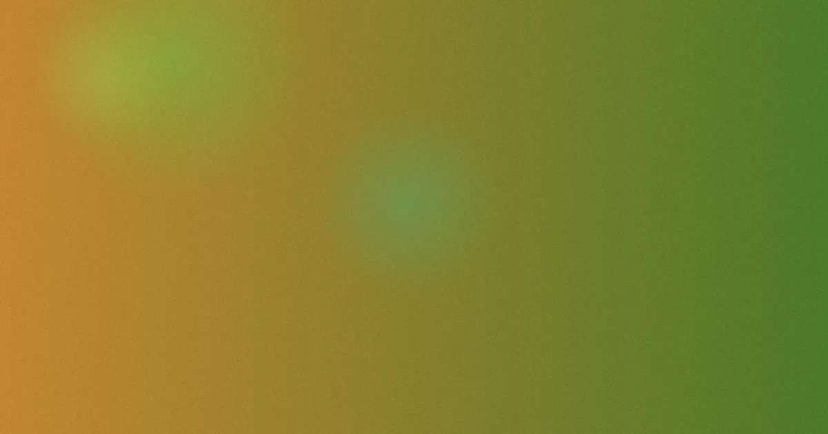 徐冬冬尹子维值得吗：清单判断
