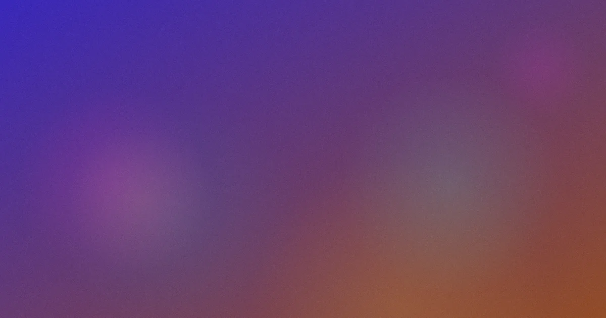 王人美攻略：横向看才准