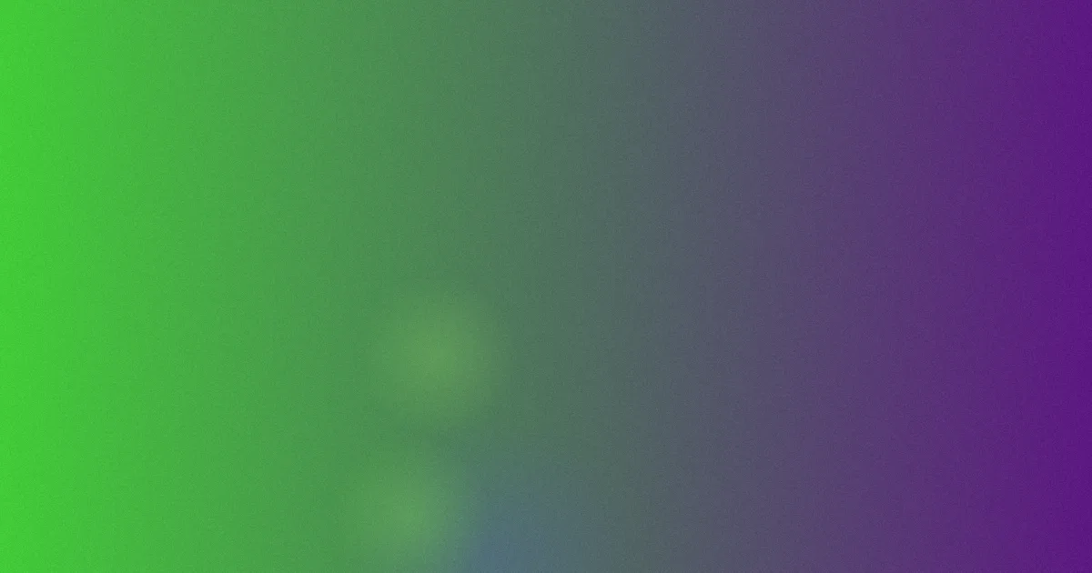 电视猫节目表对比实录